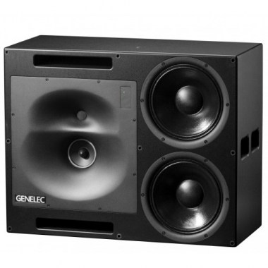 Genelec 1234APM-HL Мониторы студийные